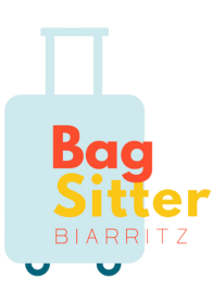 Bagsitter